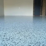 Things You Should Know About Epoxy Flooring