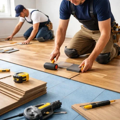 Flooring-Installations-2-